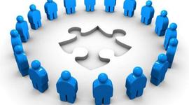 Timeline: CRONOLOGIA