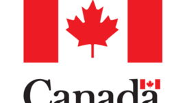 Timeline: Timeline: Canada 1945 - 2000