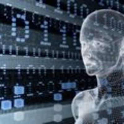 Timeline: Microprocesadores