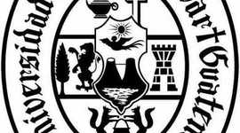 Timeline: rodriguezrodrigoctcts5tc1