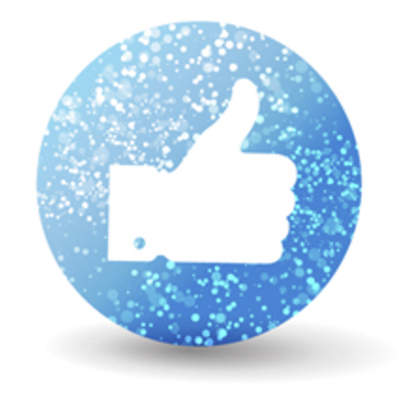 Timeline: carrillonataliactcts1tc1