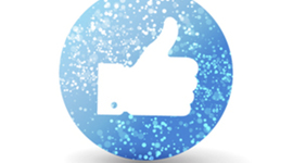 Timeline: carrillonataliactcts1tc1