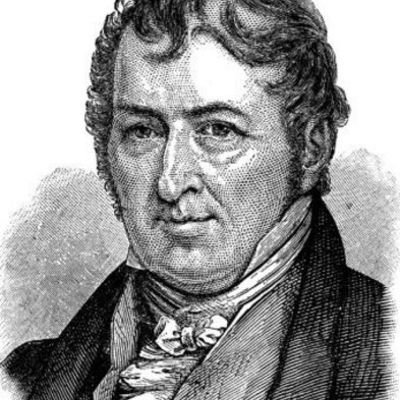 Timeline: MacDonaldBrandonctcseccion06tc1