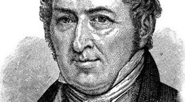 Timeline: MacDonaldBrandonctcseccion06tc1