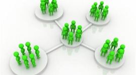 Timeline: CRONOLOGÍA DE LAS TEORÍAS ADMINISTRATIVAS