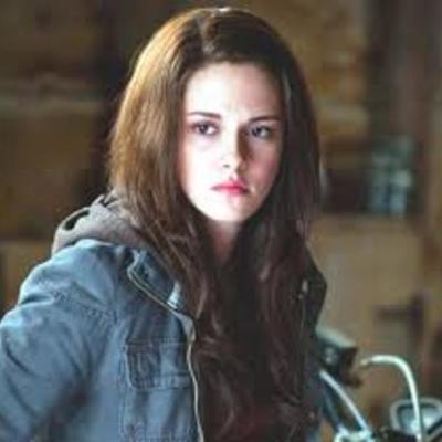 Timeline: Bella`s Timeline