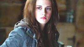 Timeline: Bella`s Timeline