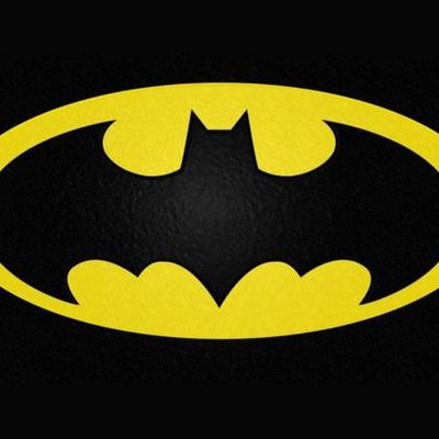 Timeline: Peliculas De Batman