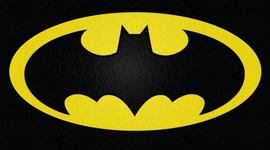 Timeline: Peliculas De Batman