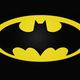 Classic batman logo
