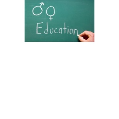 Timeline: The History of Sexual Education in the United States