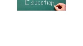 Timeline: The History of Sexual Education in the United States