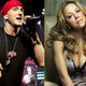 Mariah carey vs eminem