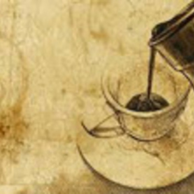 Timeline: The History of Tea