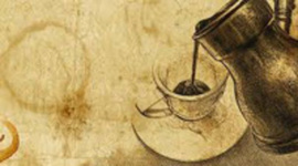Timeline: The History of Tea