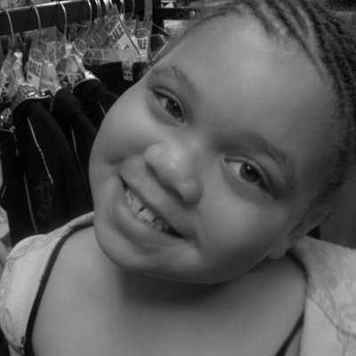 Timeline: NaTasha's Timeline