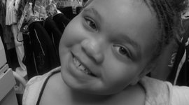 Timeline: NaTasha's Timeline