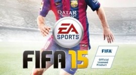 Timeline: FIFA historia