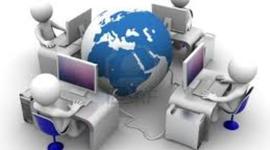 Timeline: 4º ESO Informática