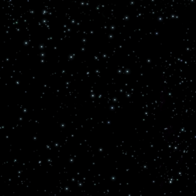 Timeline: Timeline for Space Exploration