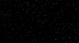 Timeline: Timeline for Space Exploration