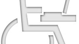 Timeline: Accessibilité numérique