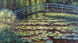 Timeline: History Of Art