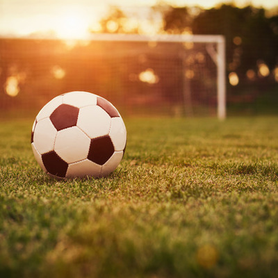 Timeline: The Start of Soccer