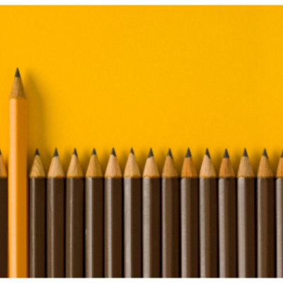 Timeline: iguardialauractcts1tc1