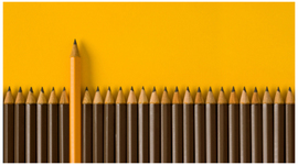 Timeline: iguardialauractcts1tc1