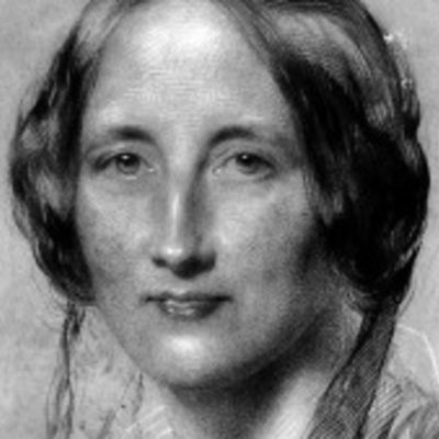 Timeline: Elizabeth Gaskell