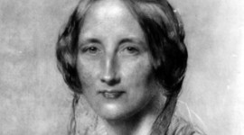 Timeline: Elizabeth Gaskell