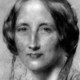 Elizabeth gaskell 300x169