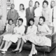 Little rock nine