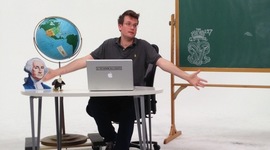 Timeline: APUSH Timeline - Taylor Anderson R3