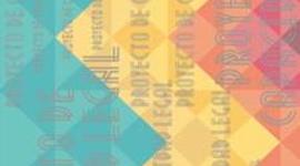 Timeline: PROYECTO CAPACIDAD LEGAL