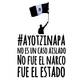 Ayotzinapa