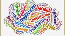 Timeline: La construcción del Estado Nacional