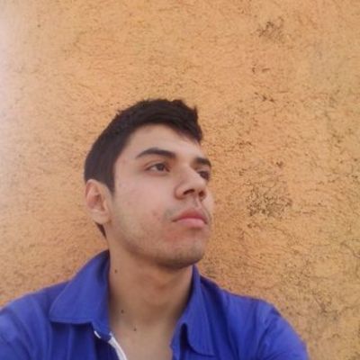 Timeline: DeLeonLuisctcts1tc1