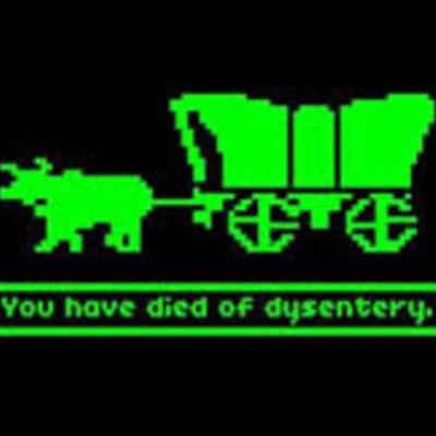 Timeline: Westward Expansion Timeline