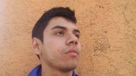 Timeline: DeLeonLuisctcts1tc1