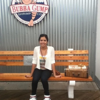 Timeline: ochoaandreactcts6tc1