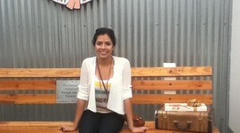 Timeline: ochoaandreactcts6tc1