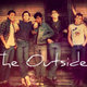 The outsiders the outsiders 33203850 400 263