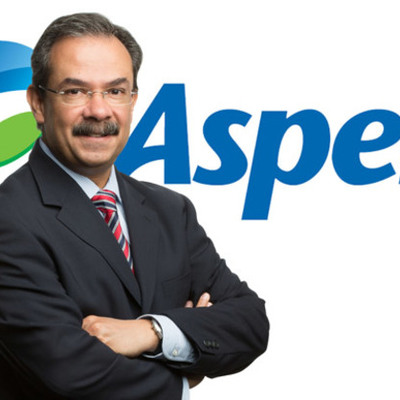 Timeline: Factura Electronica