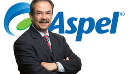 Timeline: Factura Electronica