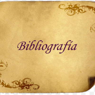 Timeline: A História da Bibliografia e da Documentação