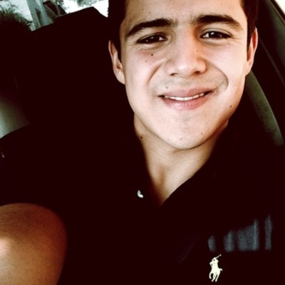 Timeline: MacDonaldBrandonctcseccion6tc1