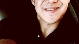 Timeline: MacDonaldBrandonctcseccion6tc1