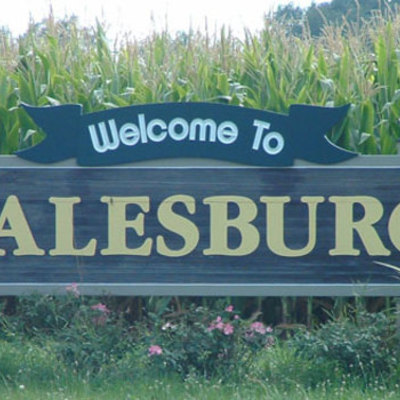 Timeline: Recent History of Galesburg Education